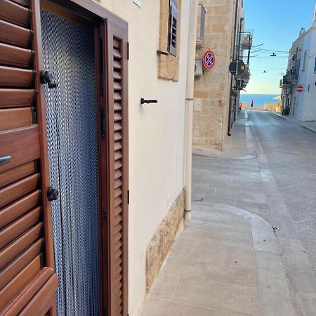 Casa Filomena Villa Polignano a Mare Exterior photo